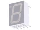 HDSP-5701  Optoelectronics