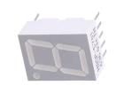 HDSP-5701 LED Displays & Accessories
