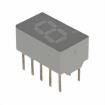 HDSP-7403 electronic component of Broadcom