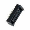 DF40C(2.0)-24DS-0.4V(58) Board to Board & Mezzanine Connectors