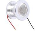 9008068 LED Lighting Bars and Strips