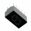 HDSP-7501-CD000  Optoelectronics