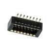 DF40C-12DP-0.4V(58)  Connectors