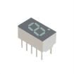 HDSP-7803-JK000 electronic component of Broadcom