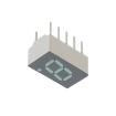 HDSP-7803-JK000  Optoelectronics