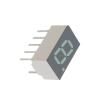HDSP-7803-JK000 LED Displays & Accessories
