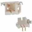 DF3Z-2P-2H(50)  Connectors