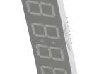 HDSP-B03E LED Displays & Accessories