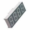 HDSP-B04E LED Displays & Accessories