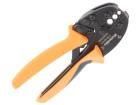 9006230000  Tools & Supplies