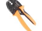 9006230000 Crimpers / Crimping Tools