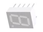 HDSP-F153 LED Displays & Accessories