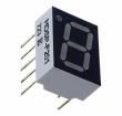 HDSP-F201  Optoelectronics