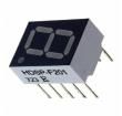 HDSP-F201 LED Displays & Accessories