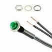 75R-2212  Optoelectronics
