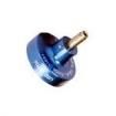 M22520/2-04  Tools & Supplies