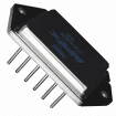 PA04A electronic component of Apex Microtechnology