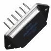 PA04A Operational Amplifiers - Op Amps