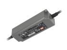 NPF-40-54  Power