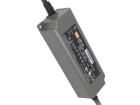 NPF-40-54 LED Power Supplies
