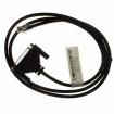 76000199  Wire & Cable