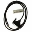 76000199 Ethernet Cables / Networking Cables