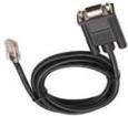 76000201  Wire & Cable