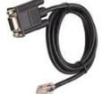 76000201 Ethernet Cables / Networking Cables
