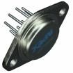 PA08M/883 Operational Amplifiers - Op Amps
