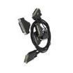 76000522 D-Sub Cables