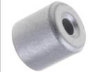 RRH-98-67-135  Passive Components