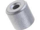 RRH-98-67-135 Ferrite Clamp On Cores