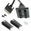 76000527  Wire & Cable