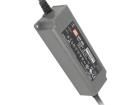 NPF-60D-36 LED Power Supplies