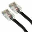 76000566  Wire & Cable