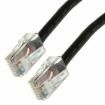 76000566 Ethernet Cables / Networking Cables
