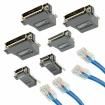 76000693  Wire & Cable