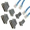 76000693 Ethernet Cables / Networking Cables