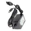 76000696 Isolated DC/DC Converters - Other