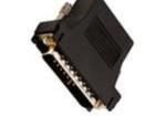 76000698 D-Sub Adapters & Gender Changers