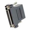 76000699 D-Sub Adapters & Gender Changers