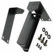 76000705 Racks & Rack Cabinet Accessories