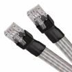 DC-500-CA006 