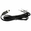 76000732  Wire & Cable