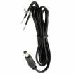76000732 DC Power Cords