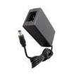 76000734 Desktop AC Adapters