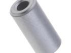 RRH-45-25-70 Ferrite Clamp On Cores