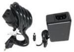 76000752  Power
