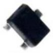 DF3A5.6FV(TPL3,Z) ESD Suppressors / TVS Diodes