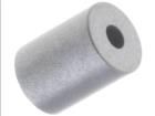 RRH-40-15-100  Passive Components